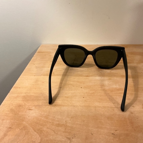 TOMS Sydney Sunglasses 50 23 148 main image 5